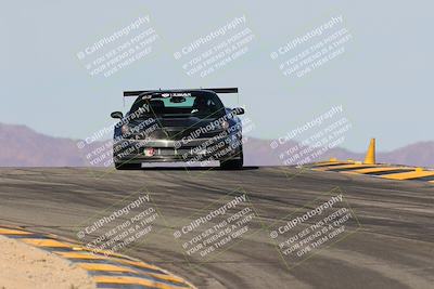 media/Nov-10-2024-Speed Ventures (Sun) [[498b179db7]]/2-Orange Group/Session 1 (Turns 9 and 10)/